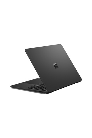 Microsoft Surface Laptop Copilot+PC EP2-59499 Snapdragon X2 Elite 16 GB 512 GB SSD 13.8" W11H Dizüstü Bilgisayar