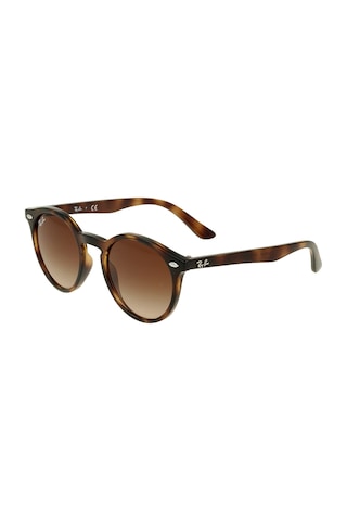 Ray-Ban Junior 9064S 152/1344 44*19*130 Güneş Gözlüğü