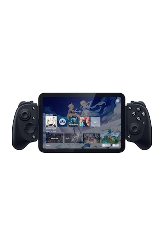 Razer Kishi V3 Pro - Apple Uyumlu iPhone, Android Akıllı Telefonlar Ve Tabletl