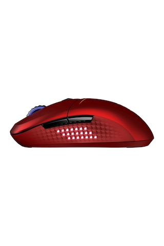Msı Versa Mlg Edıtıon Wireless 26000 Dpı 1000hz Kablosuz Gaming Cmcmmsı0024 Versa Mlg Edıtıon