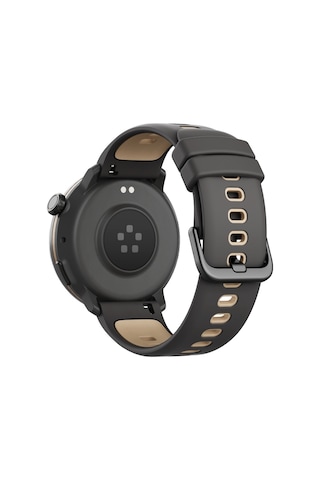 Havit M9058 1.43" Gps Profesyonel Outdoor Akıllı Saat (Distribütör Garantili)