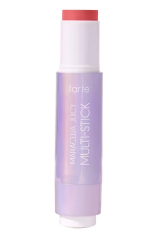 Tarte Maracuja Juicy Multi-stick - Çok Kullanımlı Krem Çubuk Firecracker Diğer