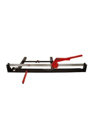 Shijing Tools 3051-1200 Manuel Seramik Ve Fayans Kesme Makinesi