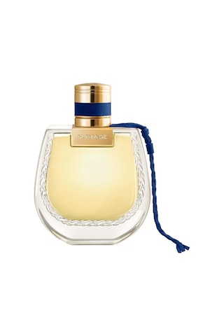 Chloe Nomade Nuit D'egypte Edp 75 Ml Kadın Parfüm Fresh