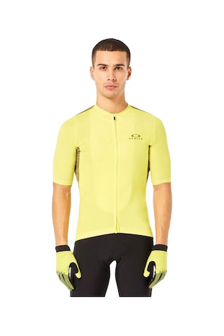 Oakley Endurance Mıx Jersey 9931 Çok Renkli