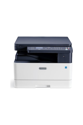 Tonersepeti Xerox Versalink B1025v B Yazıcı-130666