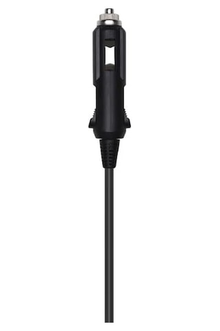 Djı Mavic Air 2 Araba Şarjı