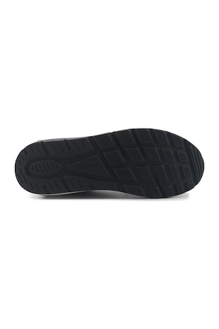 Kinetix Evans Tx 5fx Siyah Erkek Sneaker 000000000101933467 Siyah-k Grı-beyaz Siyah - Koyu Gri - Beyaz