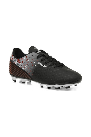 Kinetix Revo Ag G 6fx Siyah Unisex Krampon 000000000102125751 Siyah