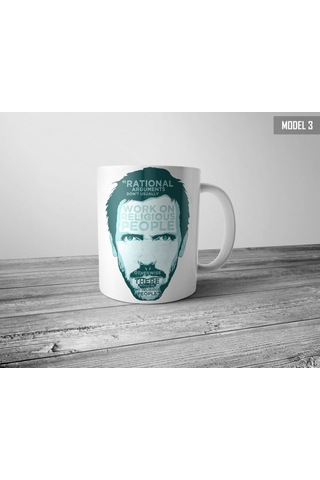 House Md Kupa Bardak Modelleri