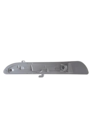 Peugeot 208 2012-2020 Kapı Ayna Sinyali Sol E Marklı Oem No 1607512580