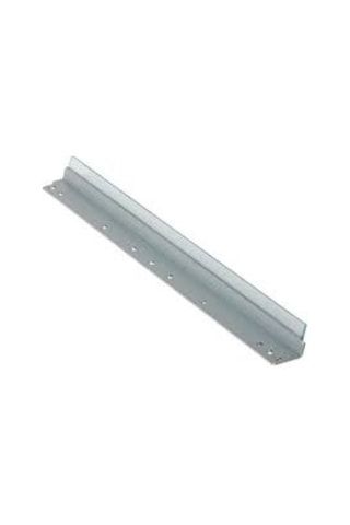 Sharp 5316-5320-5516 Opc.Drum+Blade Uyumlu