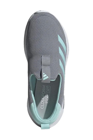 Adidas Cloudfoam Move Lounger Kadın Günlük Spor Ayakkabı C-adııd6514b10a00 Gri