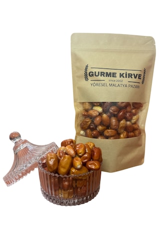 Gurme Kirve İğde 250 G
