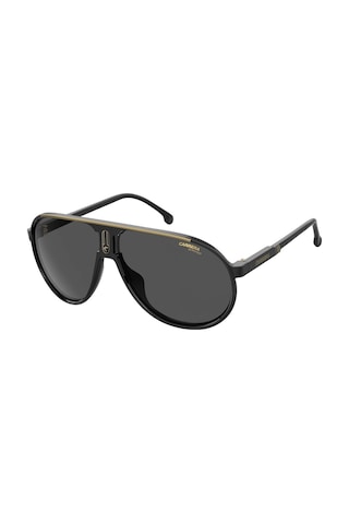 CARRERA CHAMPION65/N 807IR 62-12 130 ERKEK GÜNEŞ GÖZLÜĞÜ