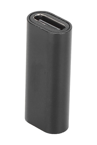 Usb-c Adaptör Huiliang