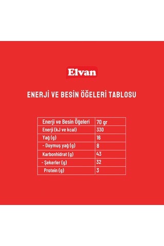 Fiorella Çikolatalı Yaş Pasta 400 Gr. 1 Paket