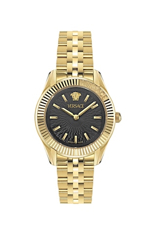 Versace Vrscve9ca0424 Kadın Kol Saati