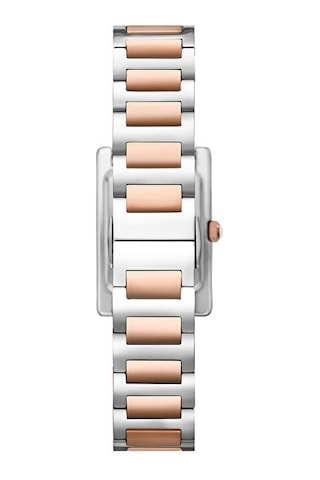 Emporio Armani Ar11626 Kadın Kol Saati