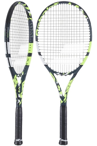 Babolat Tenis Raketi Modelleri n11