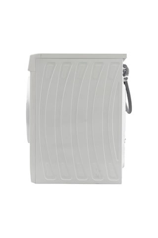 Regal CMI 110122 1200 Devir 11 KG Çamaşır Makinesi