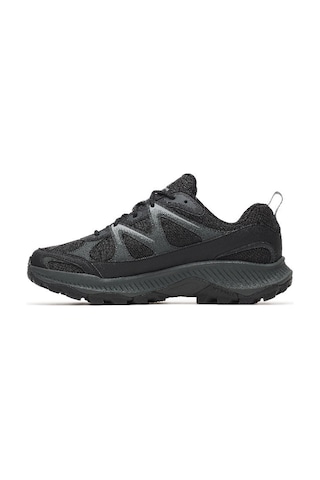 Merrell Tempo Exp Actıve Gtx Erkek Outdoor Ayakkabı J00005494 J00005494 Siy Siyah