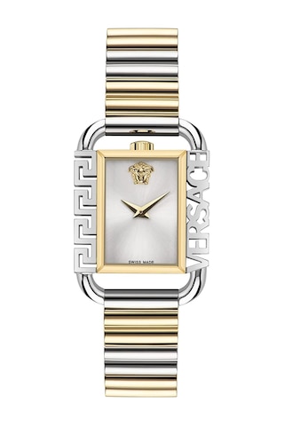 Versace Vrscve3b00422 Kadın Kol Saati