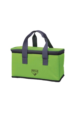 Pavillo 68037 Quellor 25 Litre Soğutucu Çanta Standart-standart 1120-29747