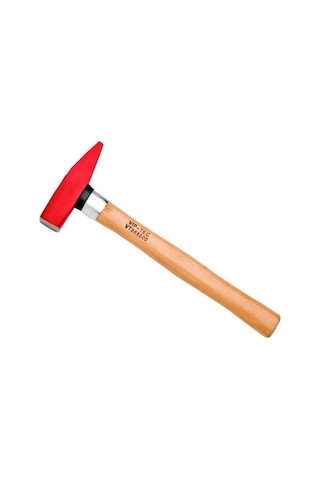 Vıp-tec Profesyonel Ağaç Saplı Tesv. Çkç. 100gr Vt861100