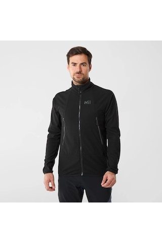 Millet K Lıghtgrıd Erkek Polartec Polar Mıv9467 0247 001