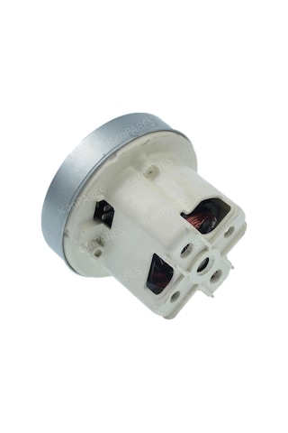 Philips Uyumlu Fc 9751 Powerpro Max Süpürge Motoru