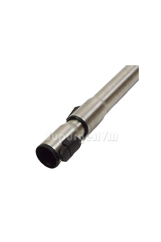 Miele Uyumlu C3 Cat Dog PowerLine Elektrikli Süpürge Borusu