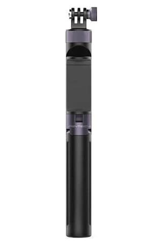 Pgytech Hand Grip / Tripod For Action Camera