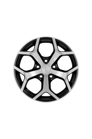 4 100 13 5.5 Et28 Ch67.1 Black Dıamond 13019