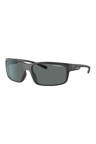Arnette An4242 01/81 62 Polarize Erkek Güneş Gözlüğü