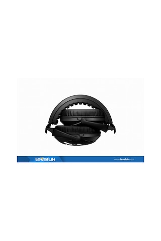 XP Deus 2 WSA 2 XL Kablosuz Kulaklık (Yağmur Geçirmez!)