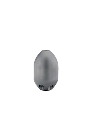 Akın 1/2" - 3d Kanal Temizleme Başlığı - Nozul - Oval Tip - 7 Çık Akın 1/2" - 3d Kanal Temizleme Başlığı - Nozul - Oval Tip - 7 Çık