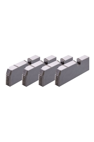 Rothenberger Hss Bspt R 1/2 - 3/4 İnç Pafta Tarağı Seti