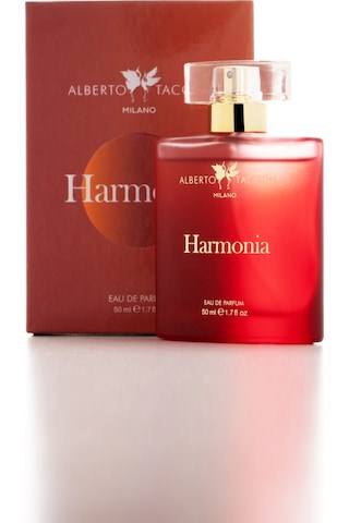Alberto Taccini Harmonia Kadın Parfüm EDP 50 ML