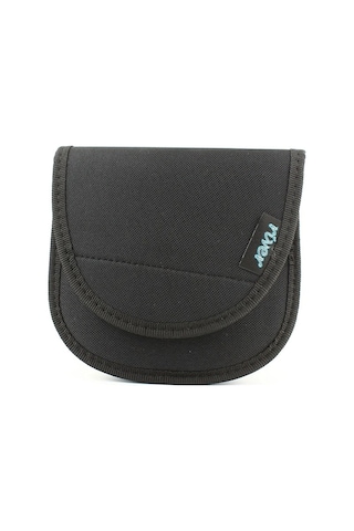 River Neopren Makine Kılıfı-medium