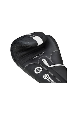 Rdx Kara F6 Mat Serisi Beyaz