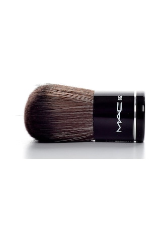 Mac Buffer Brush 182 Allık Fırçası Vintage
