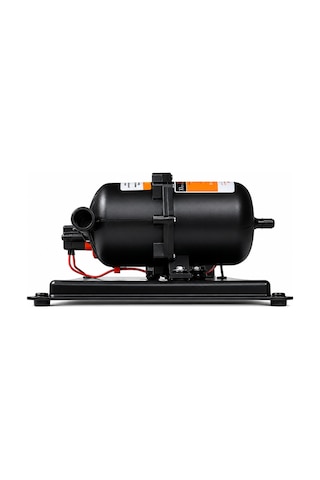 Seaflo Tanklı Hidrofor Seti 12V 11.3 L/dk - 0.75 Litre Tank