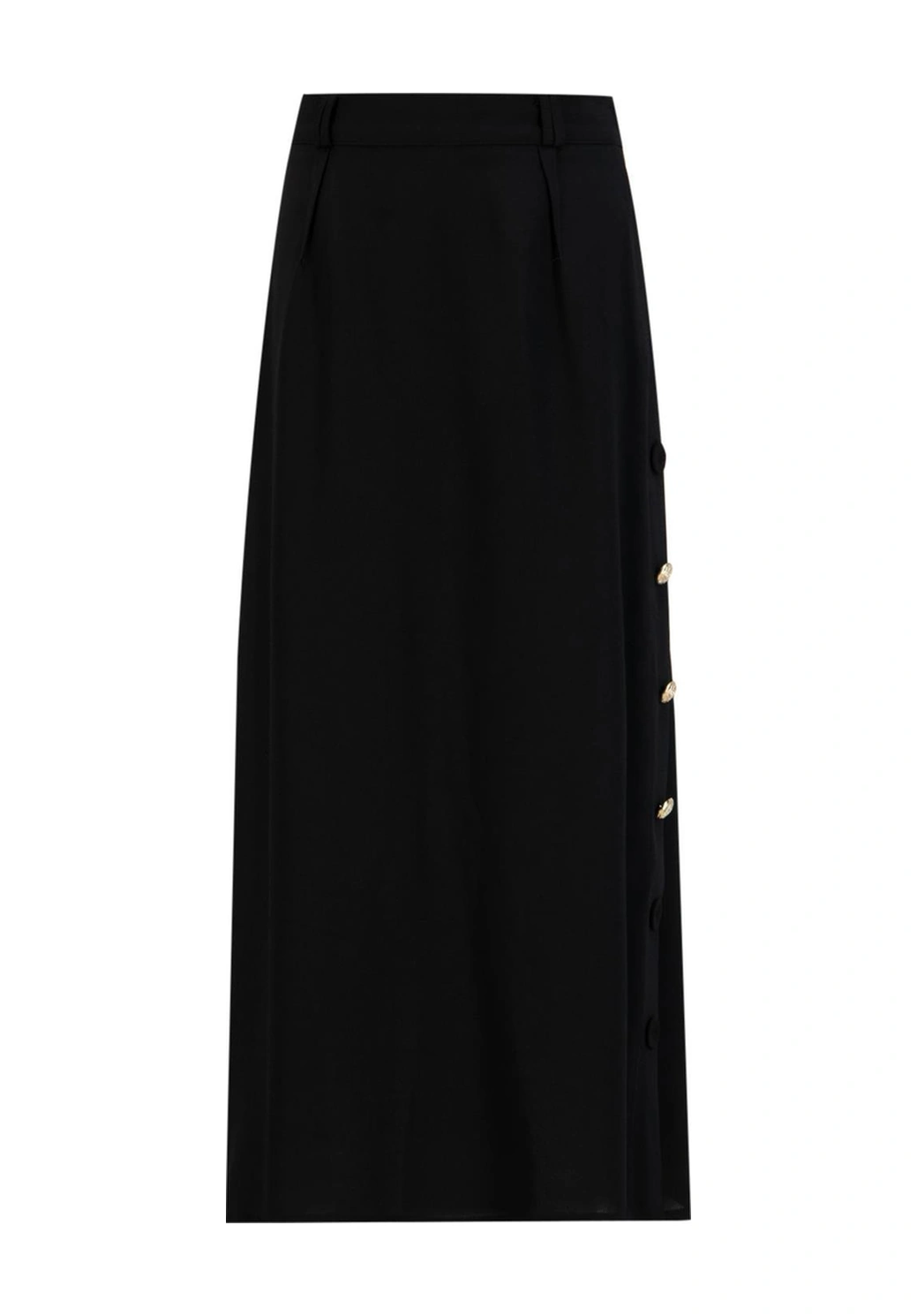 Armine Etek 25yd9173 Siyah Siyah