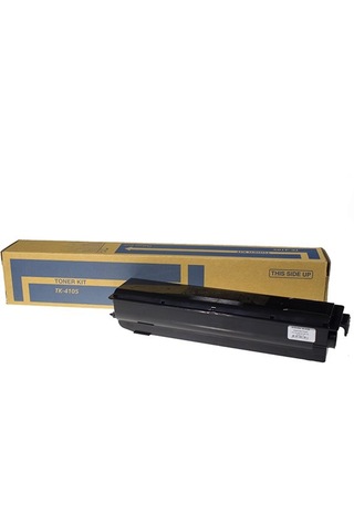Kyocera Tk-4105