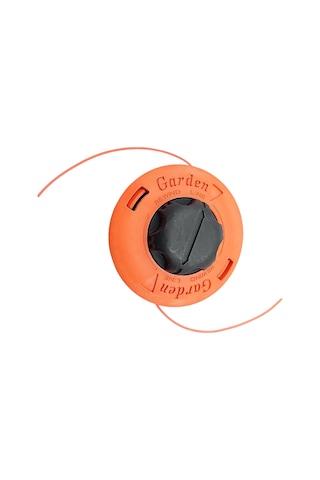 Fixonic Be-welt B.h.d Bhd00320 M12 Misina Tırpan Başlığı