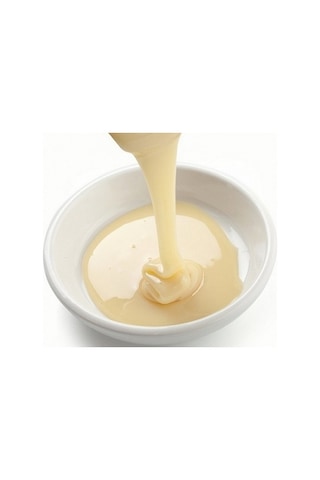 Yelpaze Mari Moloko Süt Reçeli 380 G