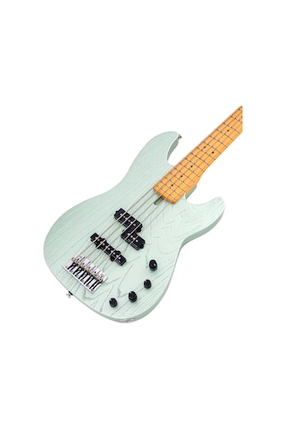 Sire Marcus Miller P6 5 Telli Bas Gitar P65sgm