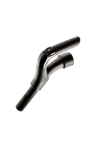 Phılıps Fc 9924 Marathon Ultimate Kumandalı Tutma Kolu