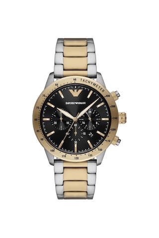 Emporio Armani AR11521 Erkek Kol Saati